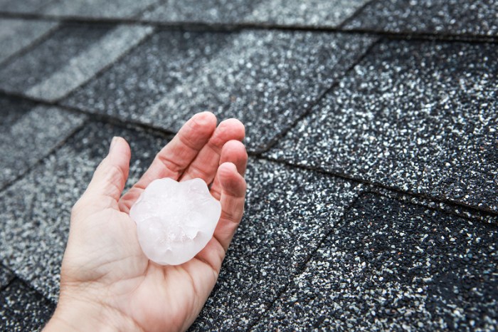 Hail minneapolis suspect moved hailstorm