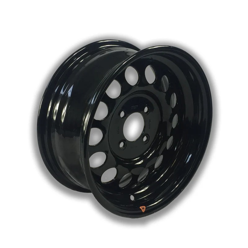 Blitz 4x108 rota wheels et45 alloy 17x7 flat views description reviews