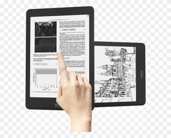 Media convergence server and user testing management