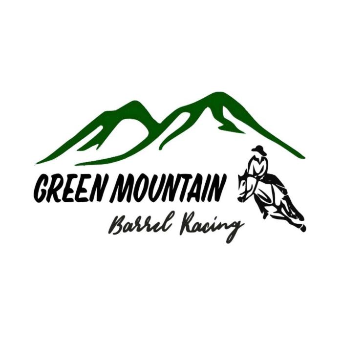 Green mountain barrel company