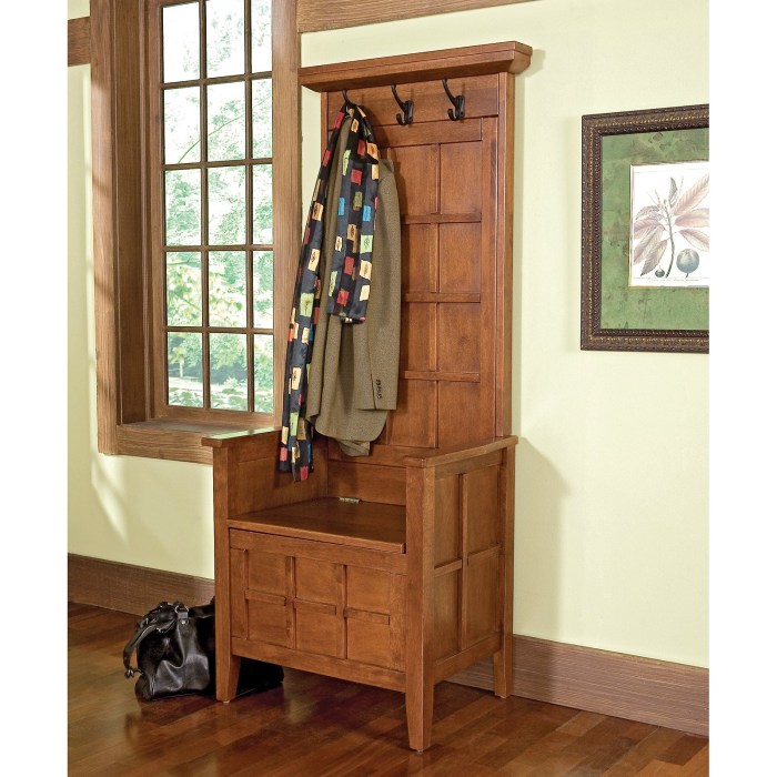 Hall tree bench storage ottman trees wayfair lark manor reviews white