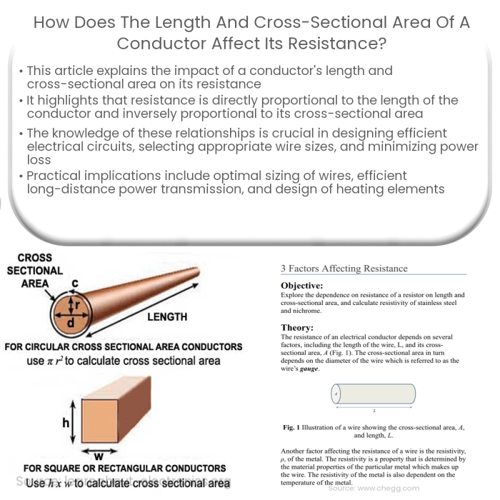 Ignition Wire Resistance: Understanding its Importance