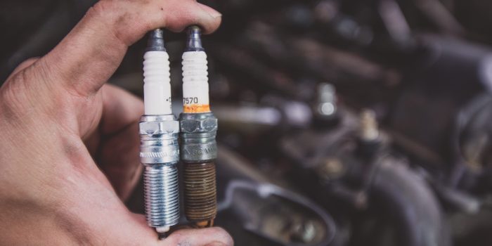 Spark Plug Quality: Choosing High-Quality Spark Plugs