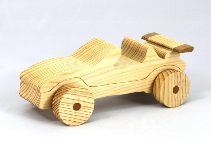 Woodworking cardboard figuurzaag speelgoed horsepower