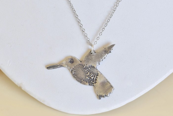 Etsy necklace bird jewelry saved desde guardado