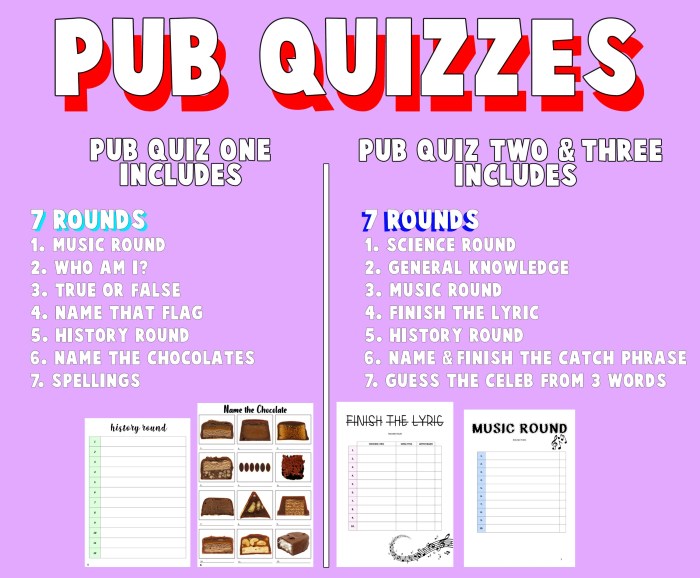 Quiz magazines kids magazine winter layout quizzes activities fun layouts ideas find template which jill take jack sports choose board