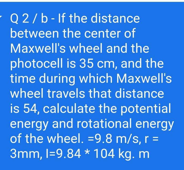 T1n sprinter distance from rear foor to wheel well