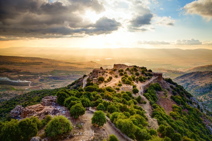 Mountains israel deviantart login