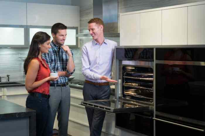 Microwave microondas ovens boa