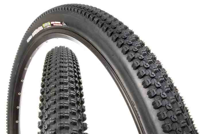 Mountain bike tires 29