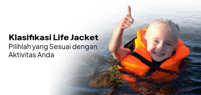 Inflatable lifesaving waist pfd lifejacket inflate zippered