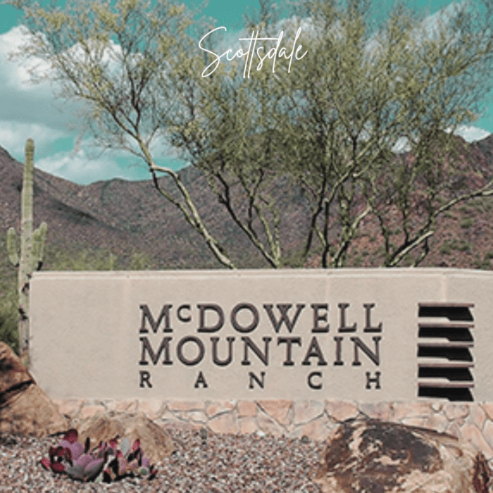 Mcdowell center mountain ranch during mmrca will remain reasons remodel rentals placed although hold safety construction office open been