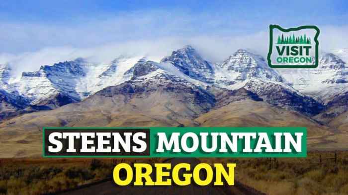 Steens mytopo gmu