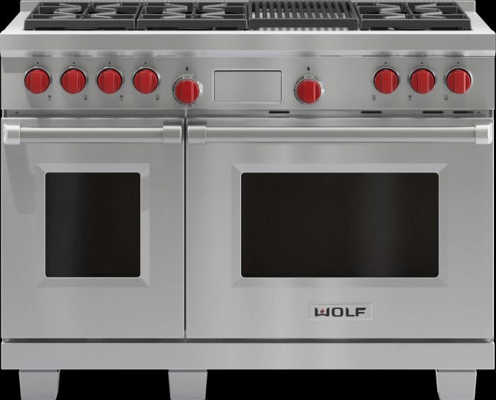 Ovens miele appliance yale hanover reliable yaleappliance