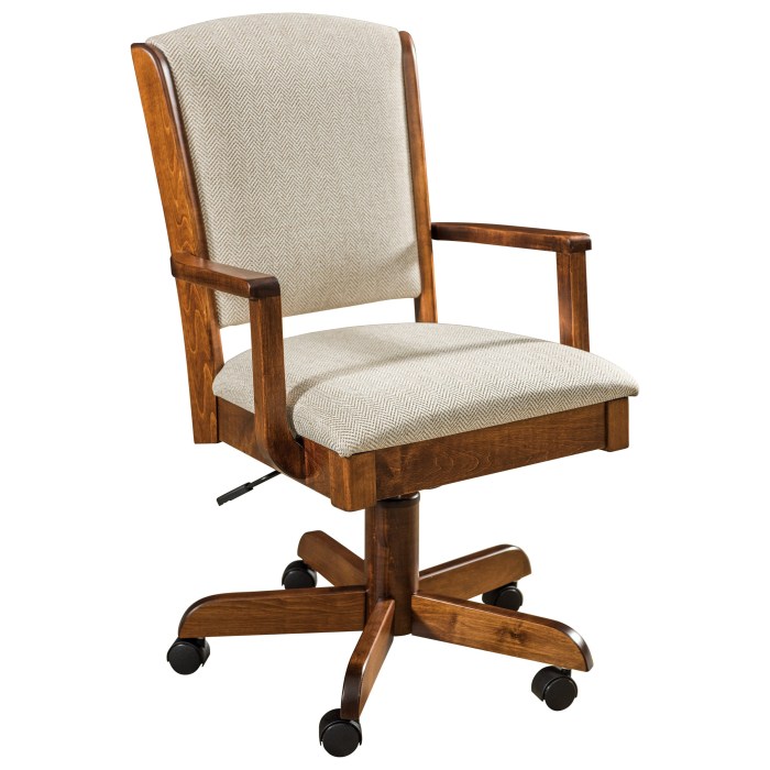 Woodworking customizable swivel mueller seat