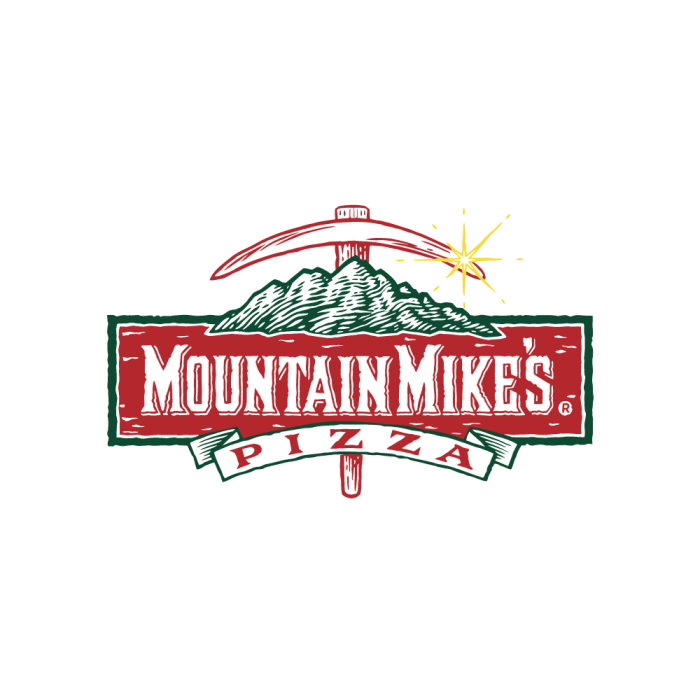 How much mountain mike's pizza owner make