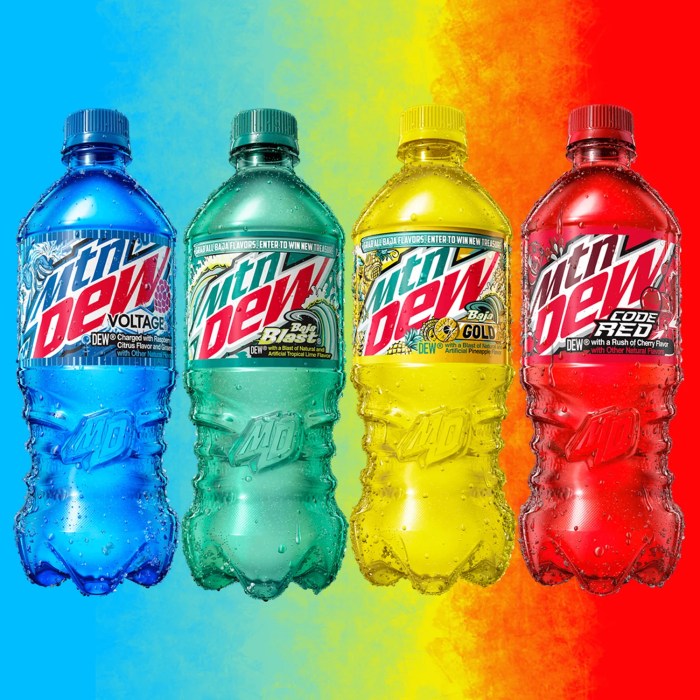 Dew mountain flavors flavor moutain mtn seven good light wordpress white soda 2008 fav pepsi article drinks pepper dr energy