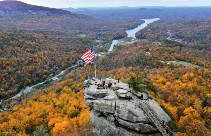 Rocky mountain north carolina zip code