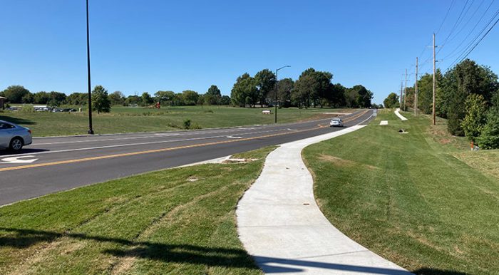 159th and black bob olathe planning commission