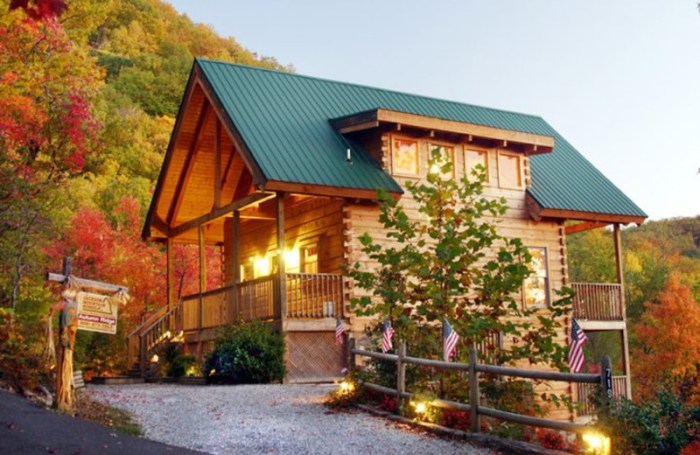 Homes mountain jackson tn resortsandlodges tennessee gatlinburg