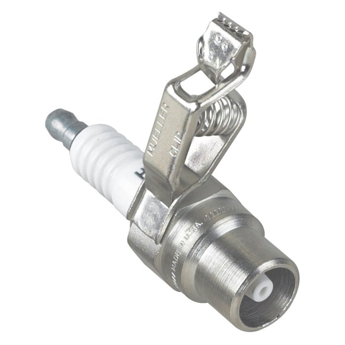 Spark plugs change car handyman plug replace ca family when