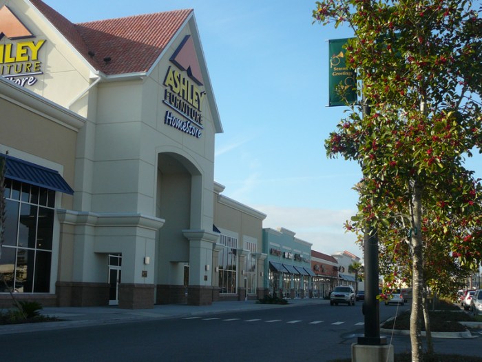 City river marketplace jacksonville shopping florida