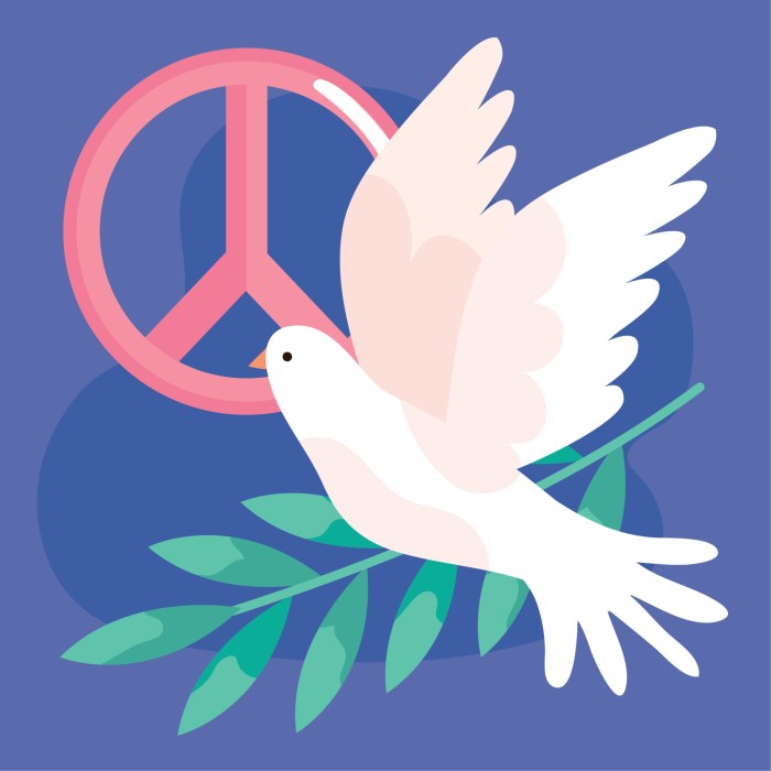 Dove peace clipart doves blue white transparent jesus openclipart symbols doodle earthquake symbol clipartblack animal sign svg icons computer webstockreview