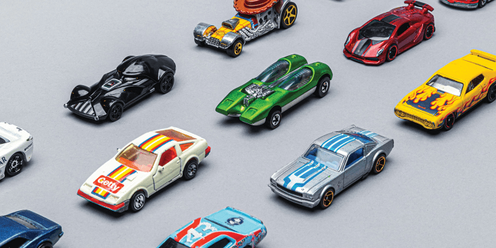 Hot wheels price guide online