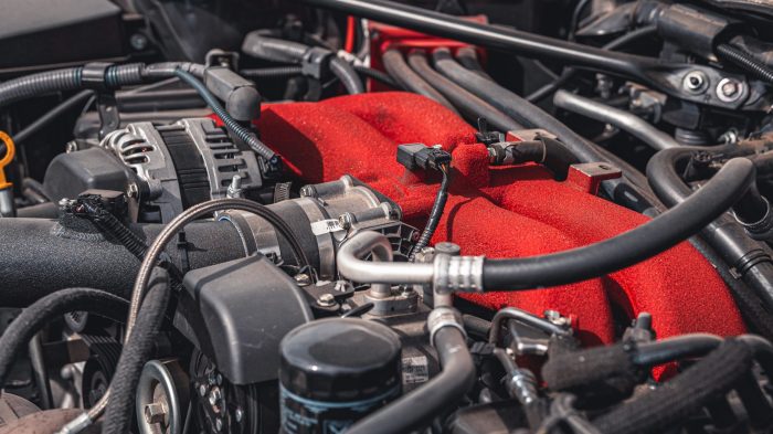 Warranty Coverage: Does it Apply to Ignition Components?