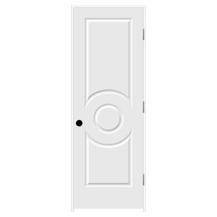 28 x 80 interior door