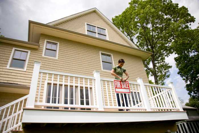 Porch railing ideas deck designs front railings wooden diy rail build pickets saved patio