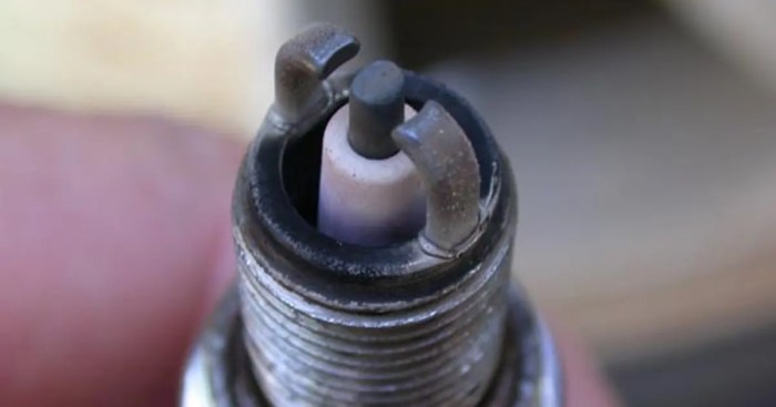 Misfire Troubleshooting: DIY Tips and Tricks