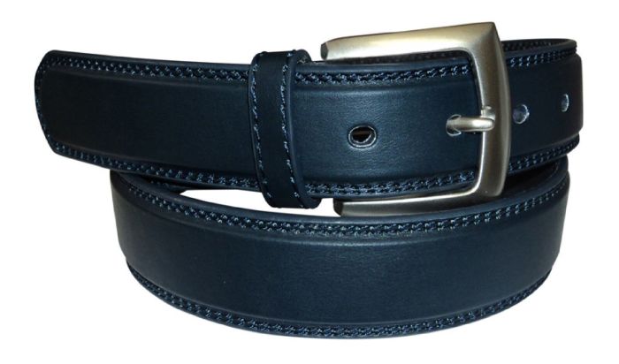 Men's belt sizes