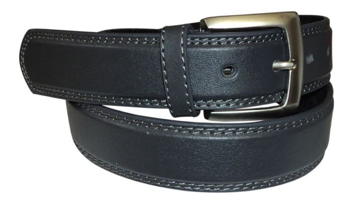 Men's belt sizes