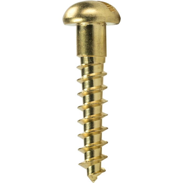 Screws