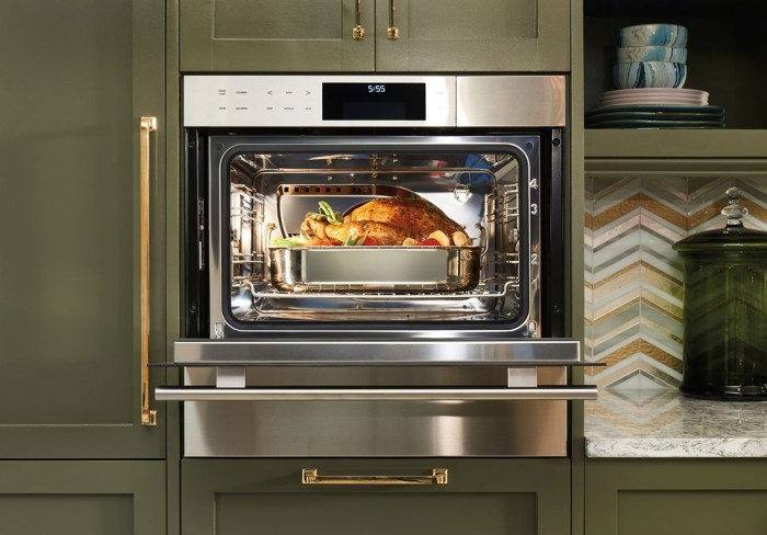 Wolf oven countertop elite gourmet convection zoom favorite