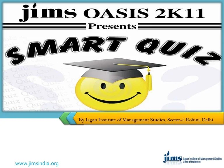 Mini Exams for Quiz Smartboard Quizzes Tools