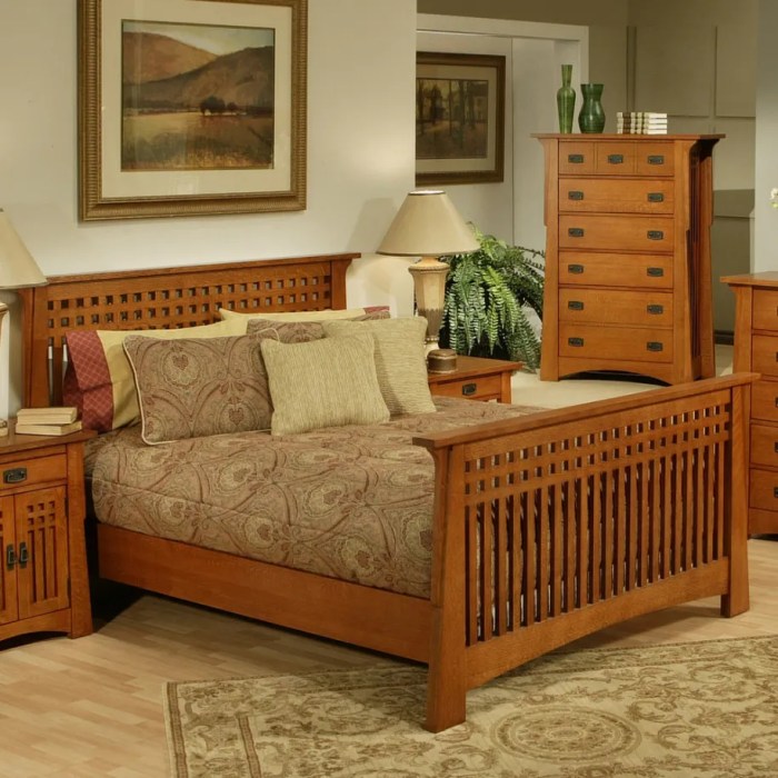 Furniture wood bedroom solid wooden choices designs ideas related