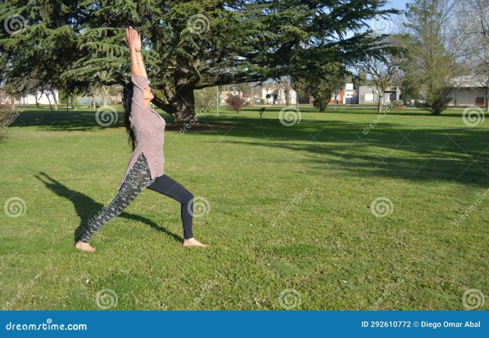 Birds and Yoga: A Springtime Practice