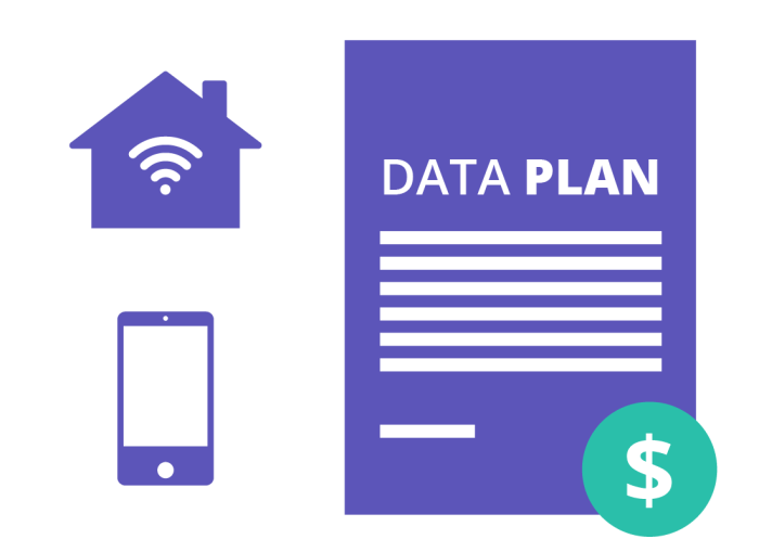 Data center planning standards jul successful tips three top