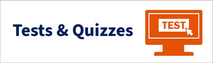 Quizzes students maker