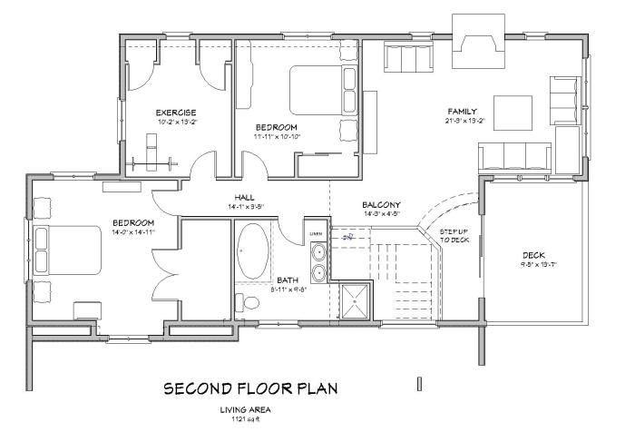 36 x 60 floor plans pdf