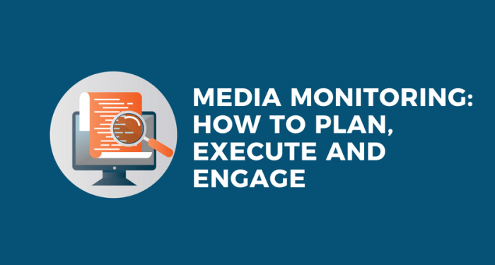 Media convergence server and user training monitoring