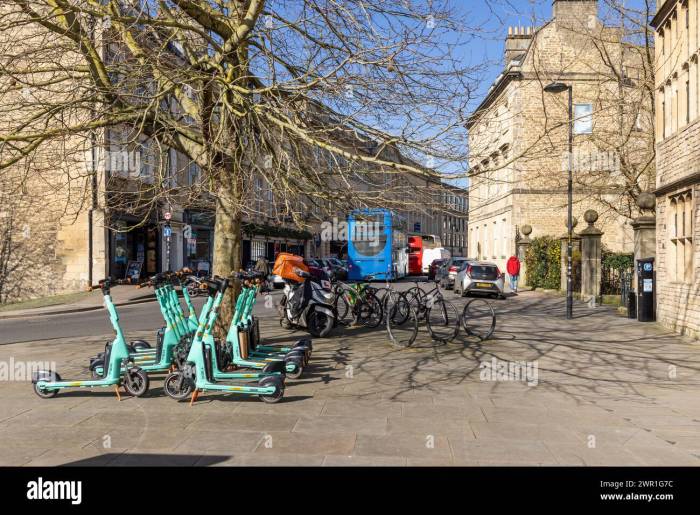 Westgate buildings bath