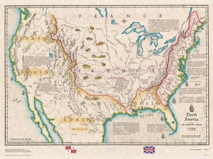 Map of sierra nevada mountain range