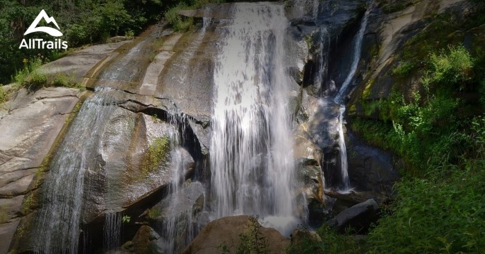 Scaly mountain north carolina