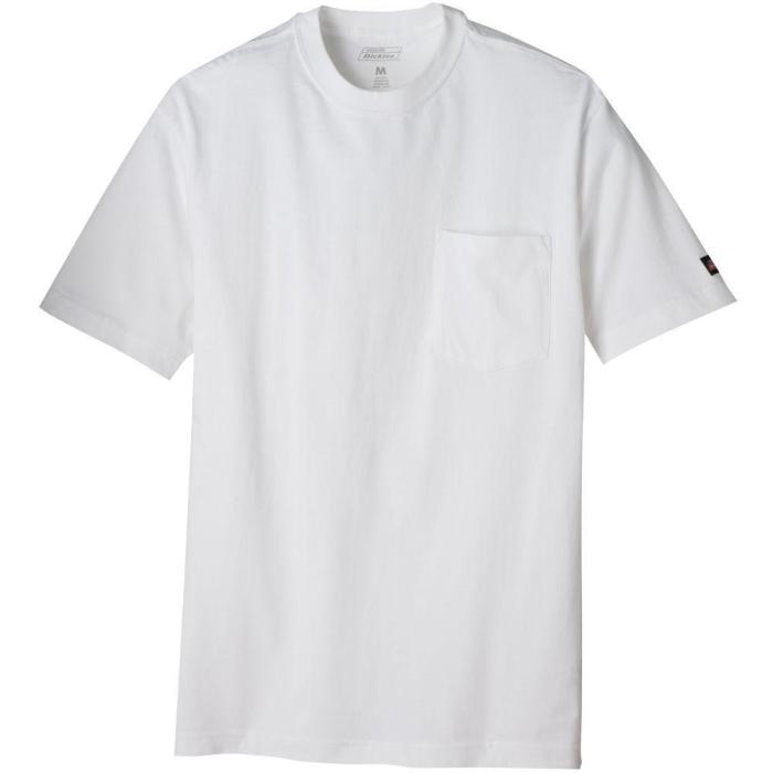 Mens pocket tee shirts