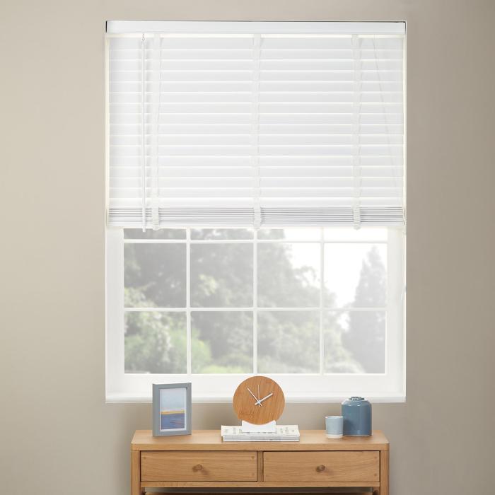 Blinds tapes blind slat