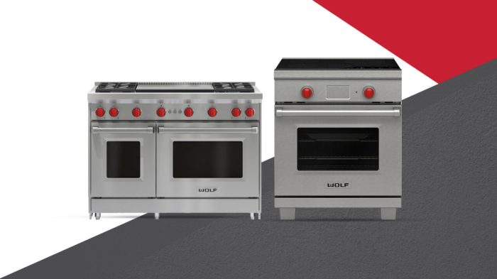 Cpsc whirlpool recall products cooking announce oven gov recalls