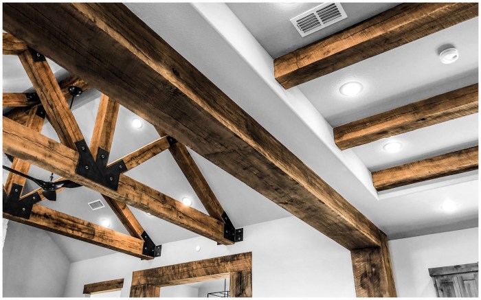 Beams wooden schenck reclaimed our sale